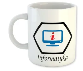 kubek-bialy-wmp-informatyk-2