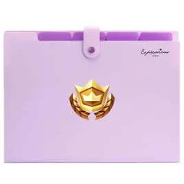 organizer-na-dokumenty-fiolet-a4imp-fortnite-09