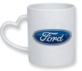 kubek-bialy-uchwyt-serce-wmp-ford-2