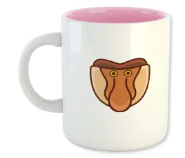 kubek-bialy-rozowe-dno-wmp-nosacze-5