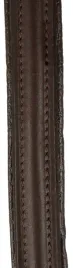 oglowie-dla-konia-standard-brazowy-roz-pony-covalliero