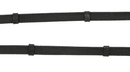 wodze-gumowane-antislip-20-mm-roz-full-czarny-covalliero