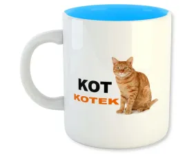 kubek-bialy-niebieskie-dno-wmp-kot-9