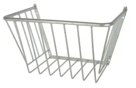 pasnik-na-siano-dla-konia-duzy-kerbl