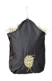 torba-na-siano-dla-konia-czarny-90-x-63-cm-kerbl