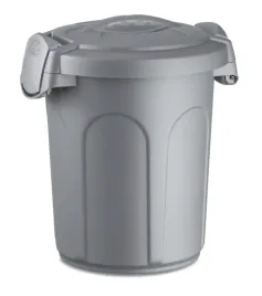 pojemnik-na-karme-3-kg-kerbl