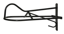 wieszak-na-siodlo-westernowe-czarny-kerbl