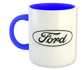 kubek-bialy-granat-dno-wmp-ford-3