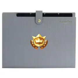 organizer-na-dokumenty-szary-a4imp-fortnite-09