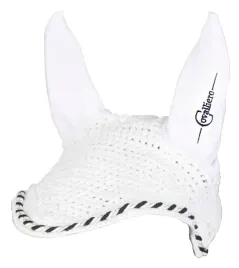 nauszniki-dla-konia-classic-bialy-roz-full-covalliero