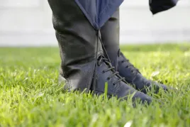 ponczo-jezdzieckie-przeciwdeszczowe-niebieski-roz-uni-covalliero