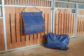 torba-na-derki-milano-granatowy-bezowy-covalliero