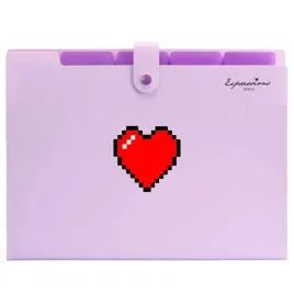 organizer-na-dokumenty-fiolet-a4imp-minecraft-07