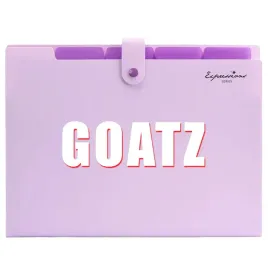 organizer-na-dokumenty-fiolet-a4imp-goatz-02