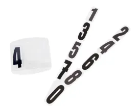 numer-konkursowy-3-miejscowy-mocowany-na-rzep-bialy-czarny-covalliero