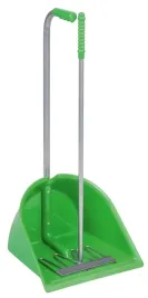 zestaw-do-sprzatania-w-stajni-mistboy-jasnozielony-75-cm-kerbl