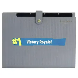 organizer-na-dokumenty-szary-a4imp-fortnite-10
