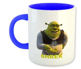 kubek-bialy-granat-dno-wmp-shrek-7