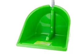zestaw-do-sprzatania-w-stajni-mistboy-jasnozielony-90-cm-kerbl