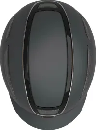kask-jezdziecki-elite-czarny-53-55-cm-covalliero
