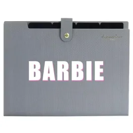 organizer-na-dokumenty-szary-a4imp-barbie-05