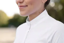 koszulka-jezdziecka-konkursowa-damska-bialy-roz-s-covalliero