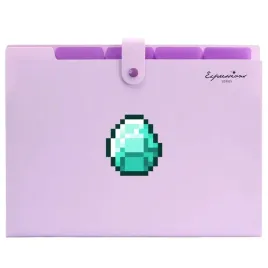 organizer-na-dokumenty-fiolet-a4imp-minecraft-08