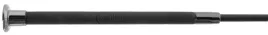 bat-ujezdzeniowy-carbon-czarny-110-cm-covalliero