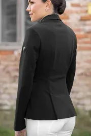 marynarka-konkursowa-parigo-damska-czarny-roz-s-covalliero