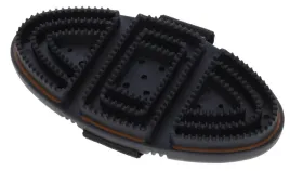 zgrzeblo-flex-2k-brazowy-czarny-185-cm-covalliero