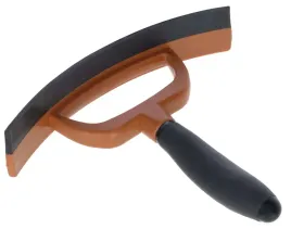 sciagaczka-do-potu-2k-brazowy-czarny-19-cm-covalliero