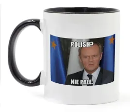 kubek-bialy-czarne-dno-wmp-tusk-6