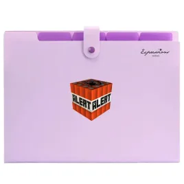 organizer-na-dokumenty-fiolet-a4imp-minecraft-06