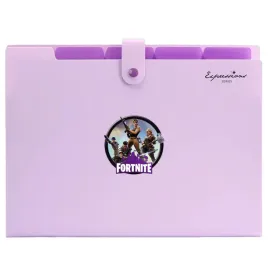organizer-na-dokumenty-fiolet-a4imp-fortnite-08