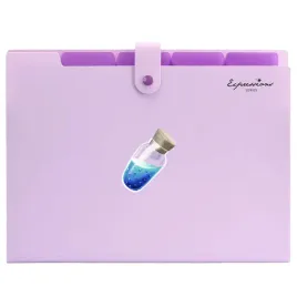 organizer-na-dokumenty-fiolet-a4imp-fortnite-04