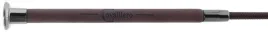 bat-skokowy-brazowy-65-cm-covalliero