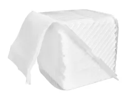 kompresy-opatrunkowe-10-cm-x-5-m-kerbl