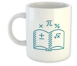 kubek-bialy-wmp-dla-matematyka