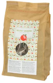 smakolyki-dla-konia-delizia-grain-free-jablko-1-kg-kerbl