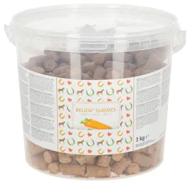 smakolyki-dla-konia-delizia-classic-marchewka-3-kg-kerbl