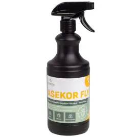 preparat-na-owady-latajace-i-biegajace-asekor-fly-zapach-lawendowy-750-ml