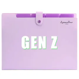 organizer-na-dokumenty-fiolet-a4imp-gen-z-03