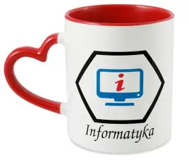 kubek-czerwone-serce-wmp-informatyk-2