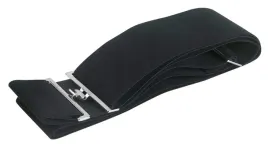 pas-elastyczny-do-derek-czarny-covalliero