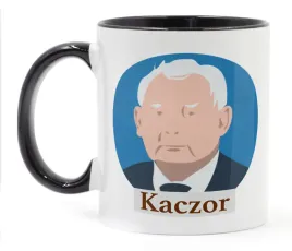 kubek-bialy-czarne-dno-wmp-kaczor