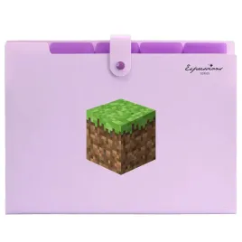 organizer-na-dokumenty-fiolet-a4imp-minecraft-03