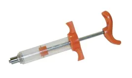 strzykawka-nylonowa-10-ml-ll