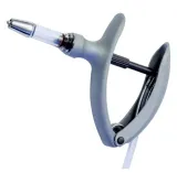 strzykawka-hsw-eco-matic-2-ml-ll