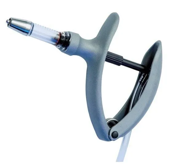 strzykawka-hsw-eco-matic-5-ml-ll
