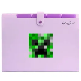 organizer-na-dokumenty-fiolet-a4imp-minecraft-02
